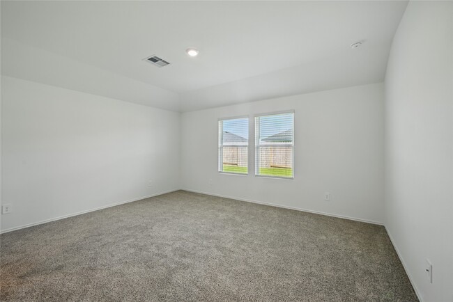 Photo - 2227 Laurel Bloom Ln