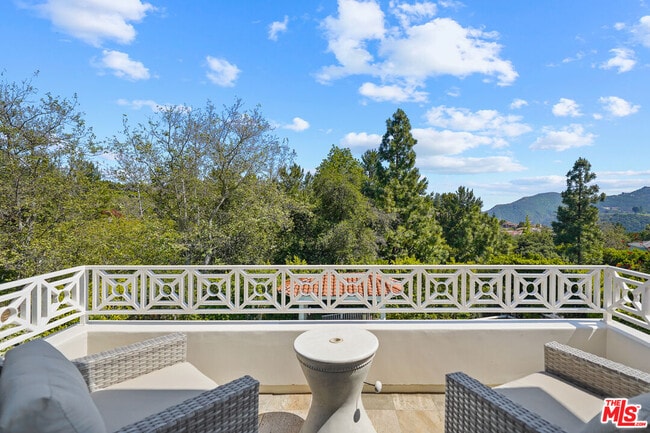 Photo - 11730 Stonehenge Ln Casa