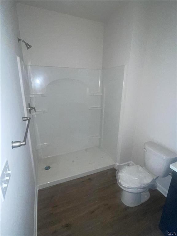 Photo - 1036 Blake St Apartment Unit 101