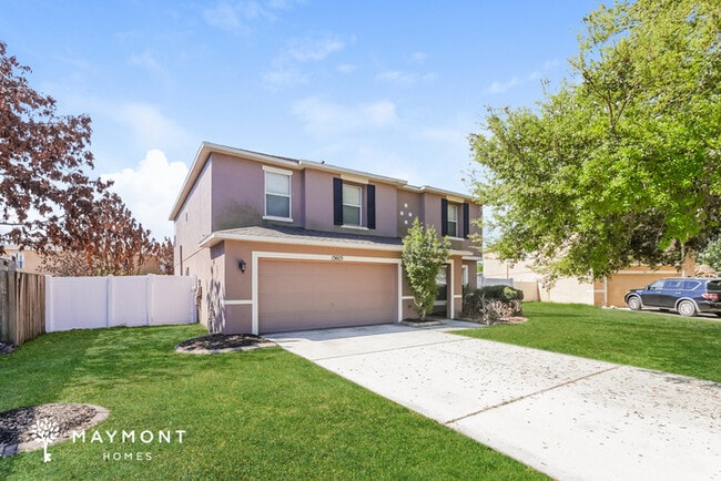 Building Photo - 13605 Botany Bay Ct