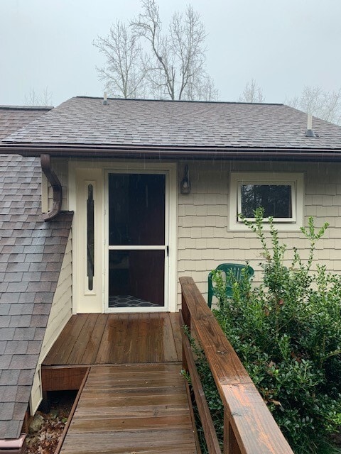 Building Photo - 6019 Rill Ct Rental