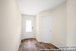 Photo - 22110 Backspin