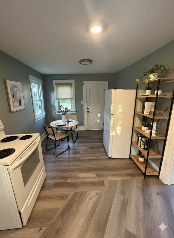 Photo - 238 S Maple St