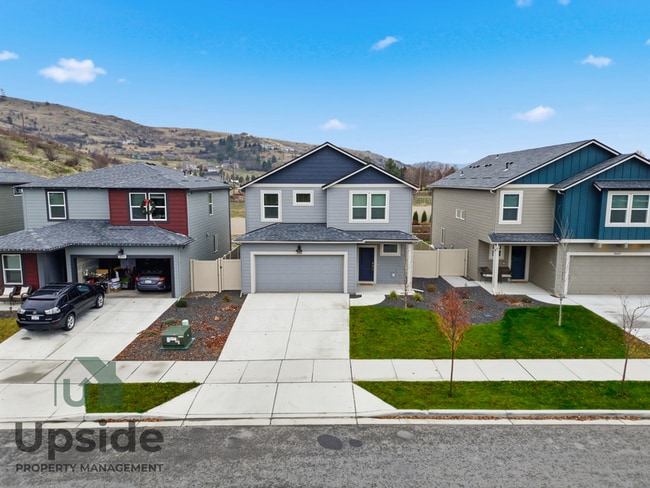 Photo - 20601 E Mdw Spg Lp