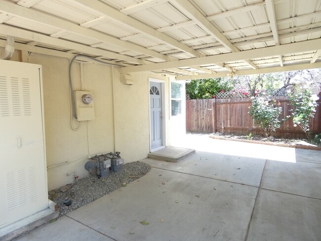 Photo - Private In-law unit close to downtown!