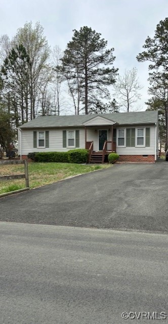 Photo - 3906 Bayreuth Ln House
