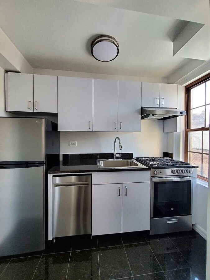 Photo - 80 Cranberry St Unit 02H