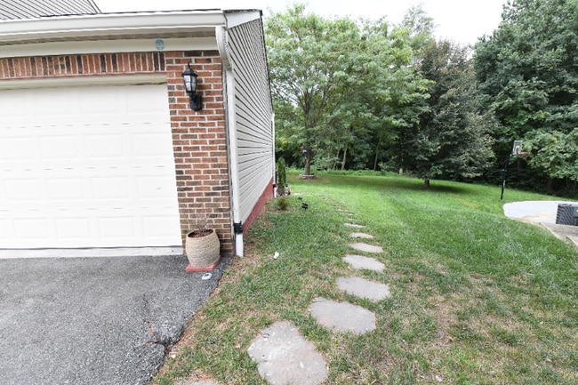 Photo - 3308 Altair Ln