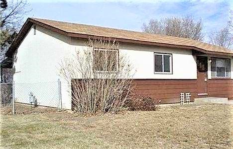 Building Photo - 327 Mt View Ln