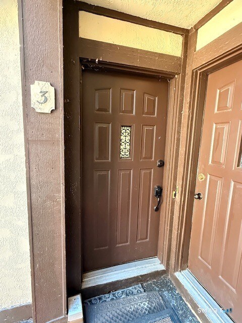 Photo - 3 Falmouth Ct Unit 3