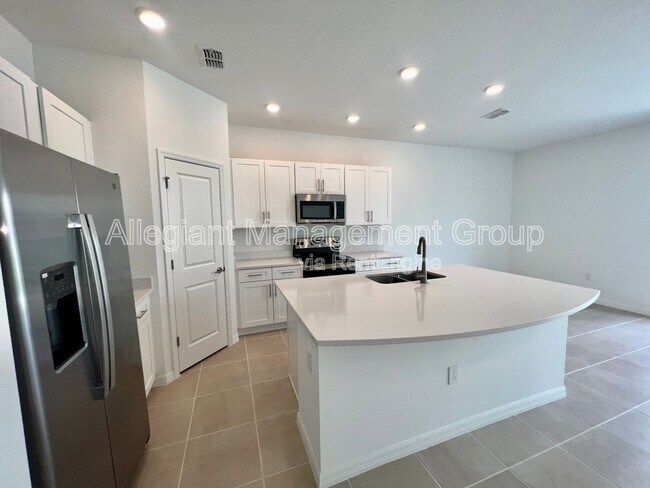 Photo - 4525 Teoli Ct