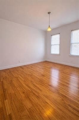 Photo - 163 Christopher Columbus Dr