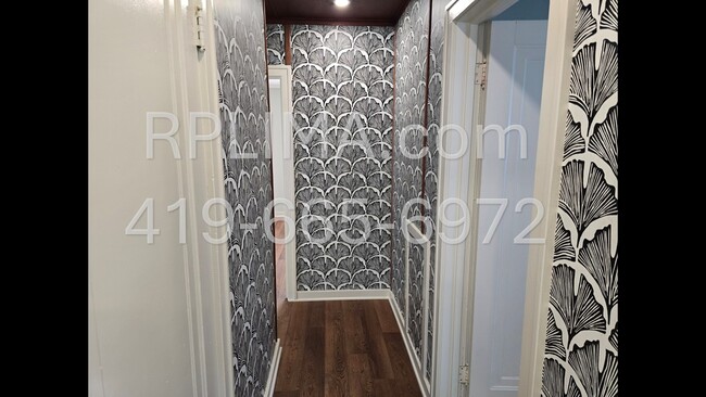 Photo - 123 N Nixon Ave