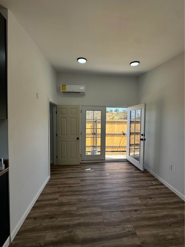 Photo - 268 Meadowbrook Dr Apartment Unit ADU Studio