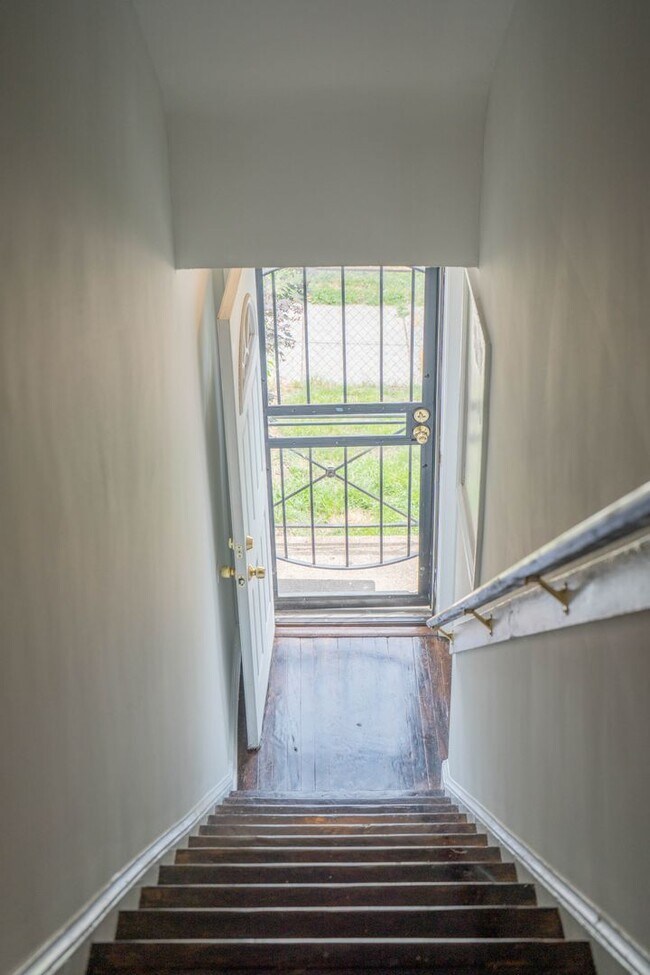 Photo - 1272 16th St NE Unit # A