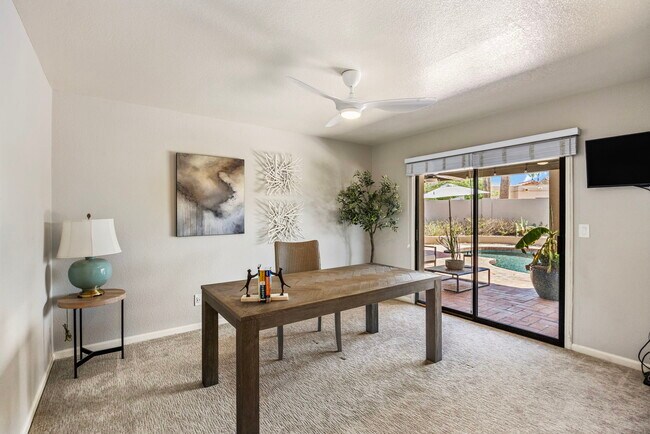 Photo - 10608 E Arabian Park Dr