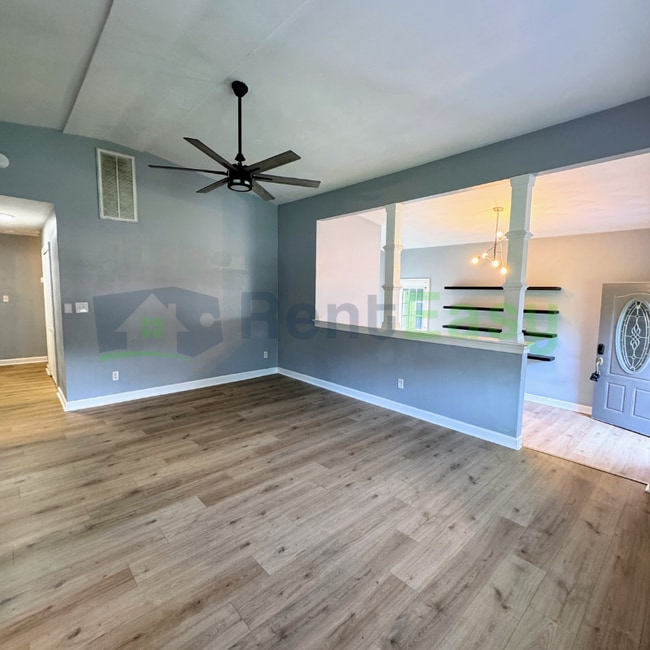 420 Beacon Hill Cir