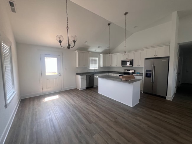 Photo - 302 Indian Dr Casa