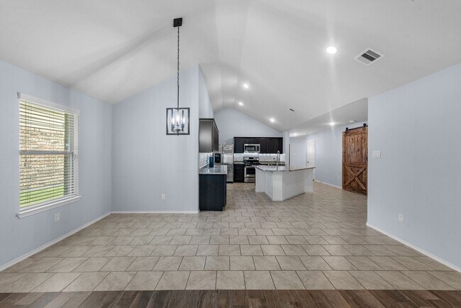 Photo - 9415 Paloma Creek Dr