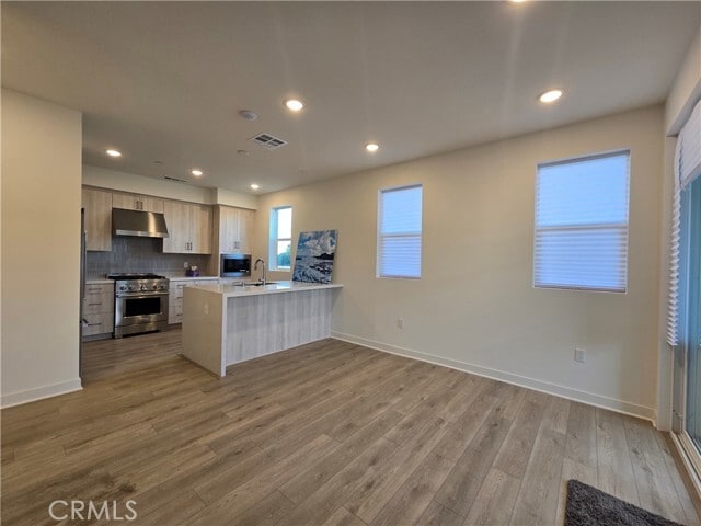 Photo - 4222 Marigold Ln