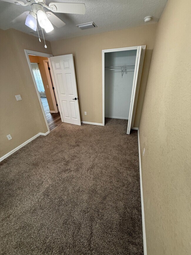 Photo - 15761 SW 23rd Avenue Rd
