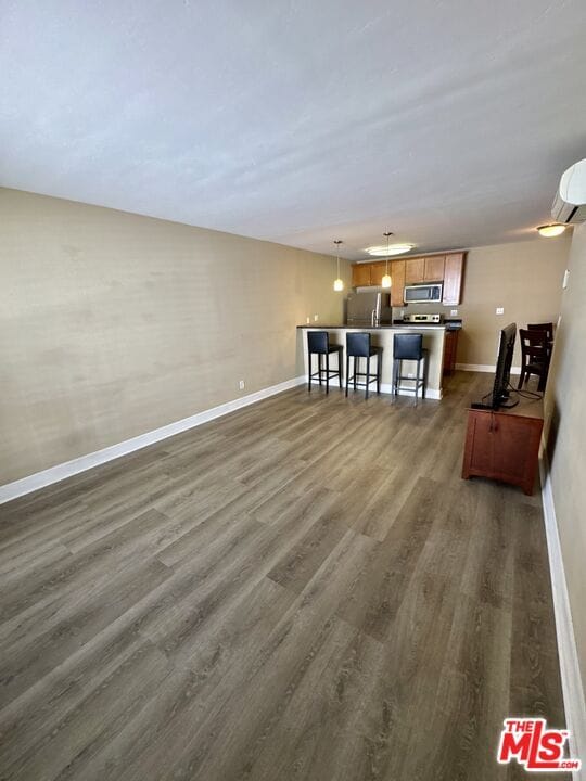 Photo - 10982 Roebling Ave Unit 313