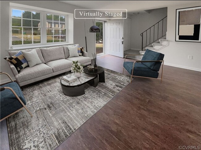 Photo - 3238 Hunters Mill Ct