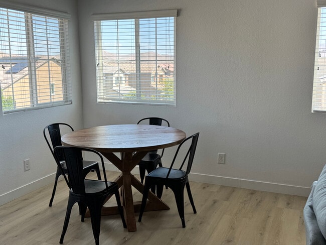 Photo - 7250 Sterling Rock Ave