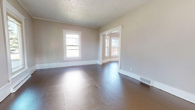 Photo - 2700 7th St NW