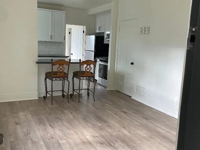 Photo - 306 Rancheria St