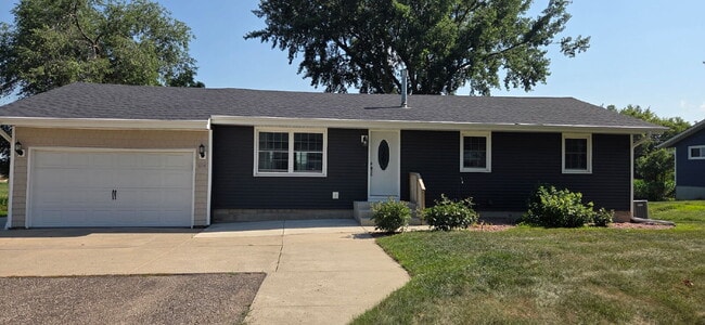 Photo - Charming 4-Bedroom Haven with Hardwood Elegance on Main St, New Prague!
