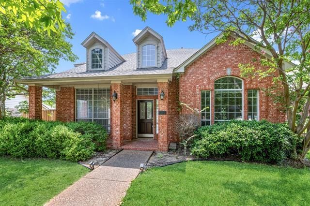 Building Photo - 1404 Honey Locust Dr