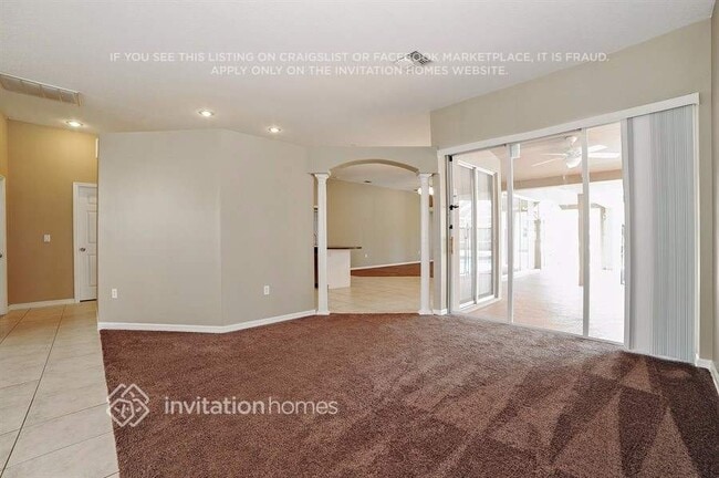 Photo - 1843 Winsloe Dr