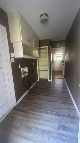 Photo - 2609 Washington St