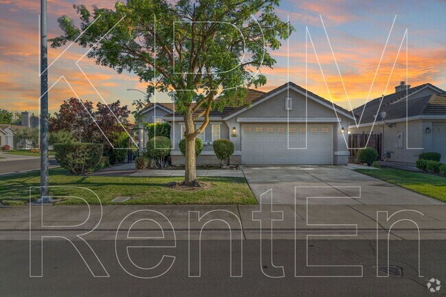 Building Photo - 2554 Douglas Fir Dr Rental