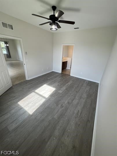 Photo - 511 NE 19th Pl