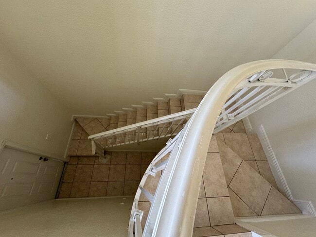 Photo - 7280 NW 174th Terrace