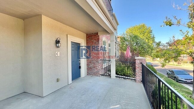 Photo - 9565 Elmhurst Ln