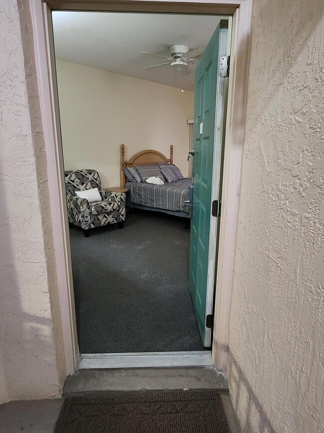 Photo - 9861 Perfect Dr Unit 141