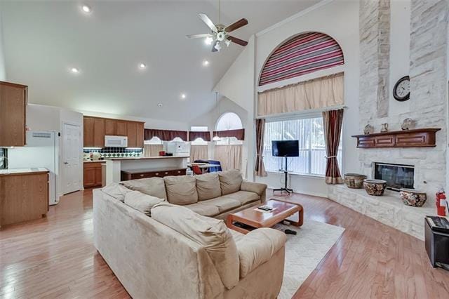 Photo - 5701 Christy Ln