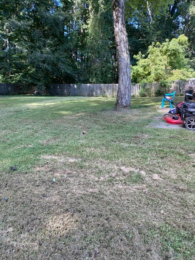 Photo - 2212 Westwood Dr