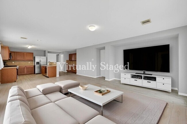 Photo - 20610 Moonrise River Ln