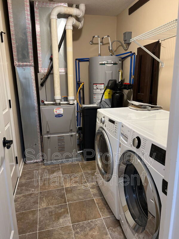 Photo - 12860 Starling Cove