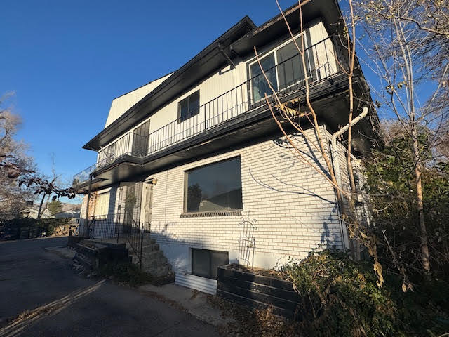 Photo - 1215 E 1700 S