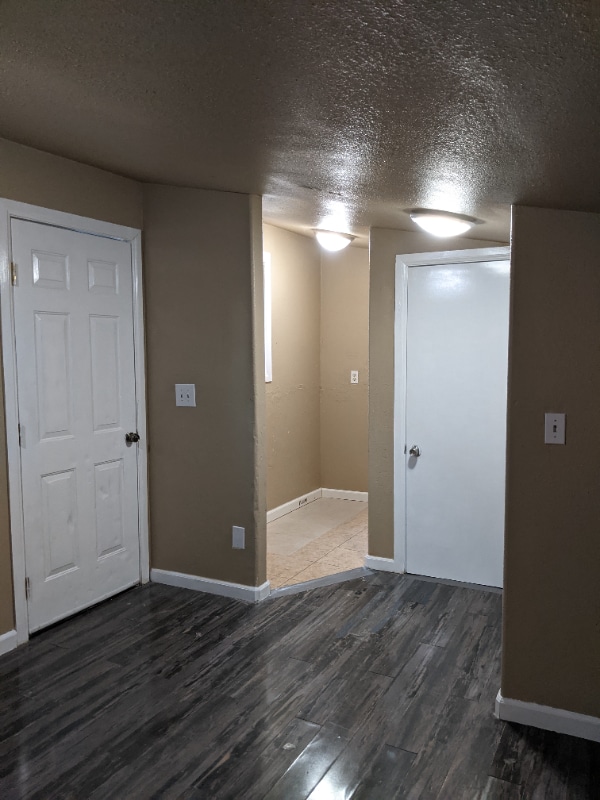 Photo - 1512 Fruitdale Ave