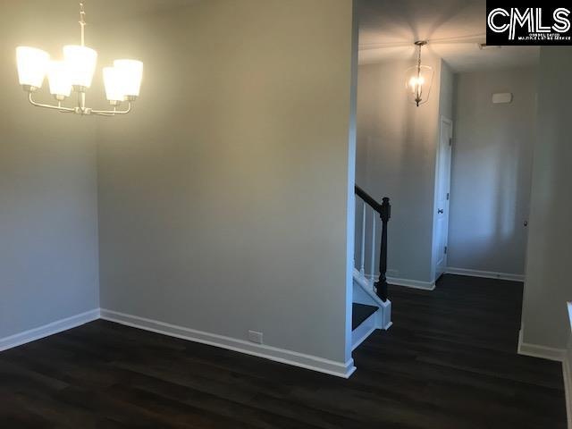 Photo - 1351 Tamarind Ln