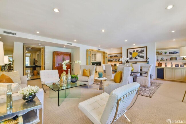 Photo - 1150 Sacramento St