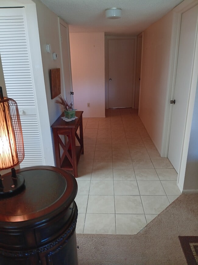 Photo - 600 Midway Dr Unit 600 MIdway Dr B