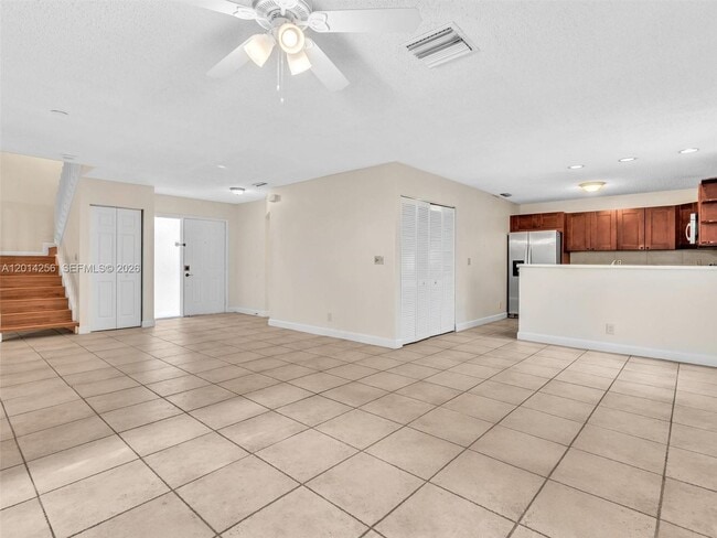 Photo - 10731 NW 16th Ct