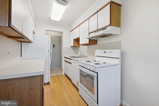 Photo - 201 Philadelphia Pike Unit 326